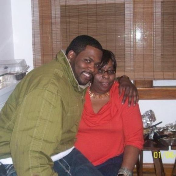 Meet your Posher, Patrick - Picture 1 of 1